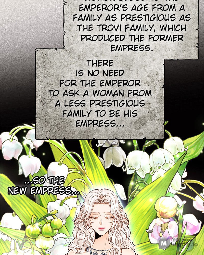 The Remarried Empress, Chapter 100 image 007